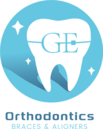 Rockville, MD Dentist |  Ge Orthodontics, LLC