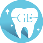 Rockville, MD Dentist |  Ge Orthodontics, LLC